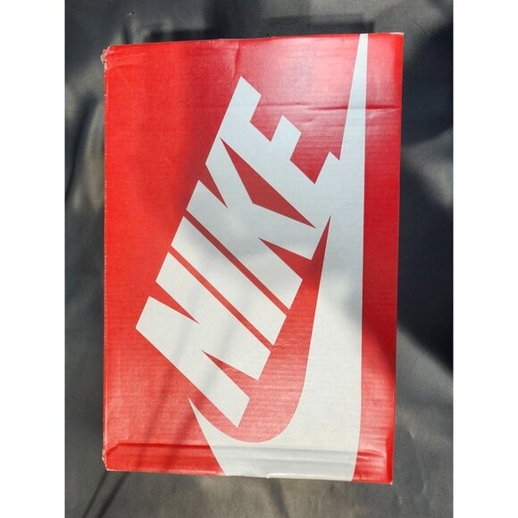 Nike wmns ebernon low white 12 - Picture 8 of 8